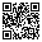http://www.yunzhikong.cn/new/121533.html