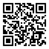 http://www.yunzhikong.cn/new/121534.html
