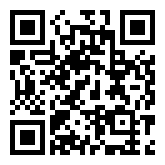 http://www.yunzhikong.cn/new/121535.html