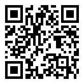 http://www.yunzhikong.cn/new/121537.html