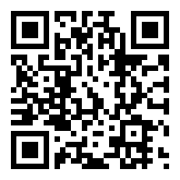 http://www.yunzhikong.cn/new/121538.html