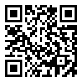 http://www.yunzhikong.cn/new/12154.html