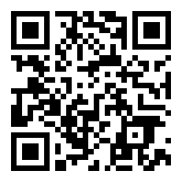 http://www.yunzhikong.cn/new/121541.html