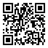 http://www.yunzhikong.cn/new/121542.html