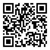 http://www.yunzhikong.cn/new/121543.html