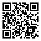 http://www.yunzhikong.cn/new/121544.html