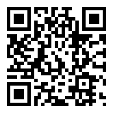 http://www.yunzhikong.cn/new/121545.html