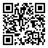 http://www.yunzhikong.cn/new/121547.html