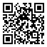 http://www.yunzhikong.cn/new/121548.html
