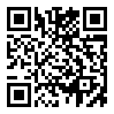 http://www.yunzhikong.cn/new/121549.html