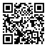http://www.yunzhikong.cn/new/12155.html