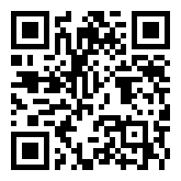 http://www.yunzhikong.cn/new/121550.html
