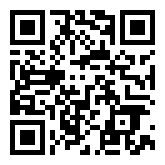 http://www.yunzhikong.cn/new/121551.html
