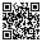 http://www.yunzhikong.cn/new/121552.html