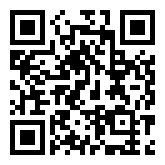 http://www.yunzhikong.cn/new/121553.html
