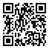http://www.yunzhikong.cn/new/121554.html