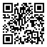 http://www.yunzhikong.cn/new/121555.html