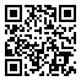 http://www.yunzhikong.cn/new/121556.html