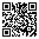 http://www.yunzhikong.cn/new/121557.html