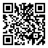 http://www.yunzhikong.cn/new/121558.html