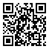 http://www.yunzhikong.cn/new/121559.html