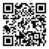 http://www.yunzhikong.cn/new/12156.html