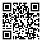 http://www.yunzhikong.cn/new/121560.html