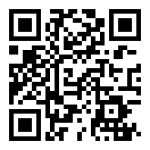 http://www.yunzhikong.cn/new/121561.html