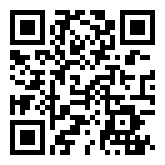 http://www.yunzhikong.cn/new/121563.html