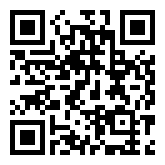 http://www.yunzhikong.cn/new/121564.html