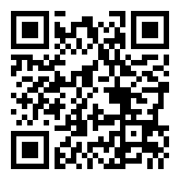 http://www.yunzhikong.cn/new/121565.html