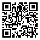 http://www.yunzhikong.cn/new/121566.html