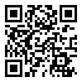 http://www.yunzhikong.cn/new/121567.html