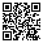 http://www.yunzhikong.cn/new/121568.html