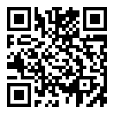 http://www.yunzhikong.cn/new/121569.html