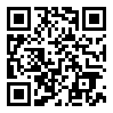 http://www.yunzhikong.cn/new/121570.html