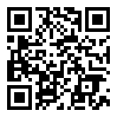 http://www.yunzhikong.cn/new/121571.html