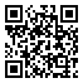 http://www.yunzhikong.cn/new/121572.html