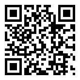 http://www.yunzhikong.cn/new/121573.html