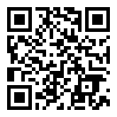 http://www.yunzhikong.cn/new/121574.html
