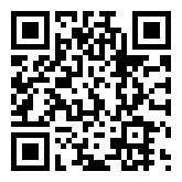 http://www.yunzhikong.cn/new/121575.html
