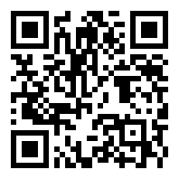 http://www.yunzhikong.cn/new/121576.html