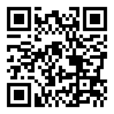 http://www.yunzhikong.cn/new/121577.html