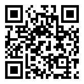 http://www.yunzhikong.cn/new/121579.html
