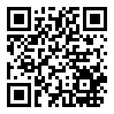 http://www.yunzhikong.cn/new/12158.html