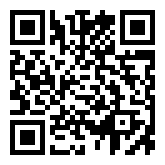 http://www.yunzhikong.cn/new/121580.html