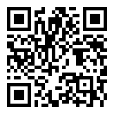 http://www.yunzhikong.cn/new/121582.html