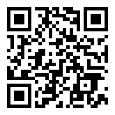 http://www.yunzhikong.cn/new/121584.html