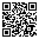 http://www.yunzhikong.cn/new/121587.html