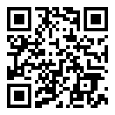 http://www.yunzhikong.cn/new/121588.html